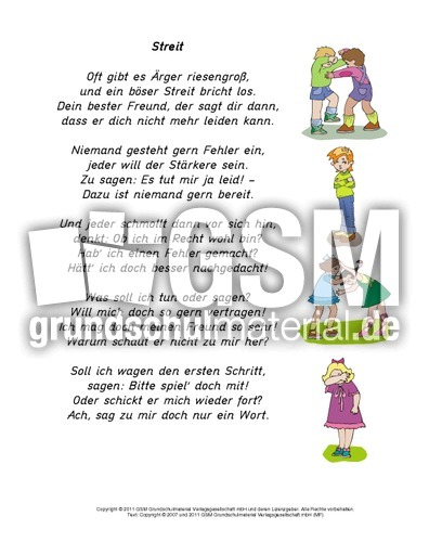 Gedicht-Streit.pdf